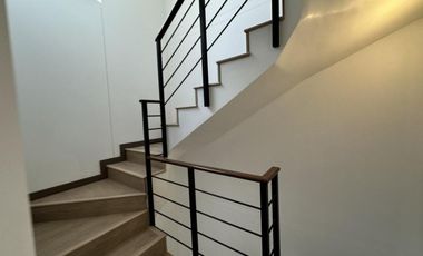 casa en venta en canelon. Cod V5855