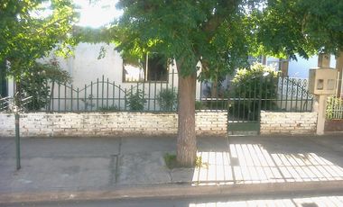 casa en venta b° jubilados - excelente oportunidad!