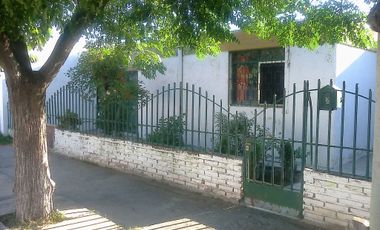 casa en venta b° jubilados - excelente oportunidad!