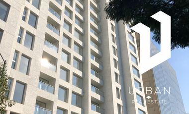 Distribución y tamaño como casa