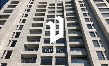 Distribución y tamaño como casa