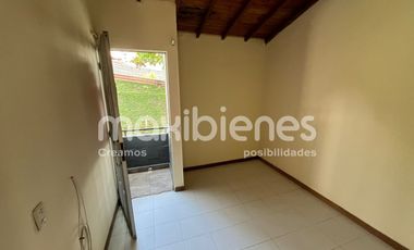 casa en arriendo en viviendas del sur. Cod A65234