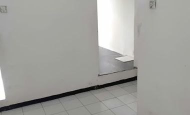 Jual Cepat BU Siap Huni,Perum. Mutiara Citra Graha,Candi - SDA