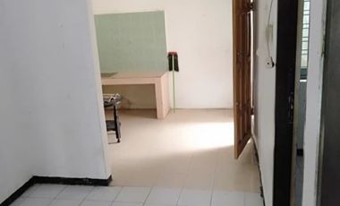 Jual Cepat BU Siap Huni,Perum. Mutiara Citra Graha,Candi - SDA
