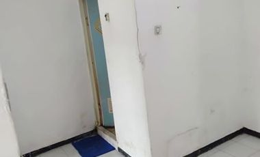 Jual Cepat BU Siap Huni,Perum. Mutiara Citra Graha,Candi - SDA