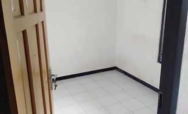 Jual Cepat BU Siap Huni,Perum. Mutiara Citra Graha,Candi - SDA