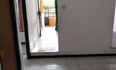 Jual Cepat BU Siap Huni,Perum. Mutiara Citra Graha,Candi - SDA