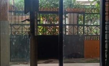 Jual Cepat BU Siap Huni,Perum. Mutiara Citra Graha,Candi - SDA