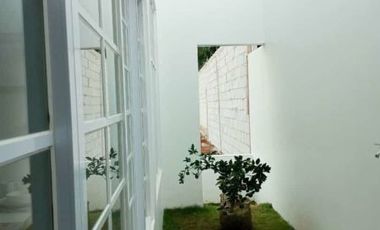 Rumah Murah angsuran Ringan di Cigelam Purwakarta