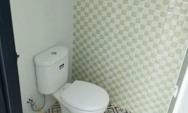 Rumah Murah angsuran Ringan di Cigelam Purwakarta