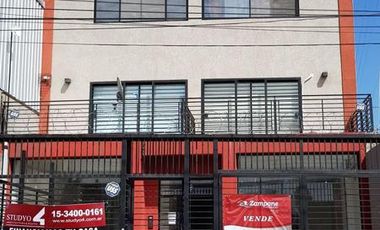 LOCAL EN VENTA - A ESTRENAR