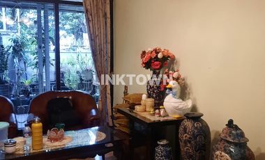 Rumah Paling Murah di Leuser Malang Lokasi Strategis Dekat Univ Merdeka Malang