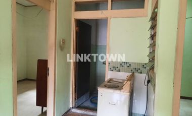 Rumah Paling Murah di Leuser Malang Lokasi Strategis Dekat Univ Merdeka Malang