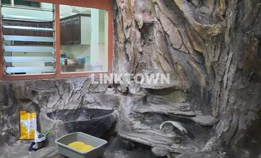 Rumah Paling Murah di Leuser Malang Lokasi Strategis Dekat Univ Merdeka Malang