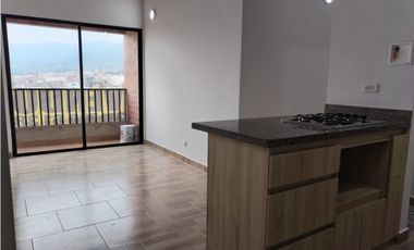 Venta de apartamento en El Carmen de Viboral, Antioquia