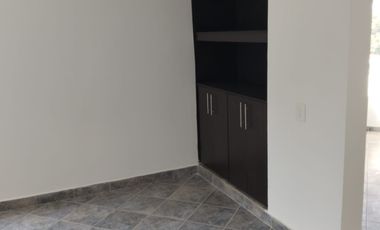 casa campestre en arriendo/venta en vereda casiano bajo. Cod A124625