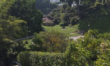 casa campestre en arriendo/venta en vereda casiano bajo. Cod A124625