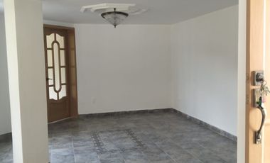casa campestre en arriendo/venta en vereda casiano bajo. Cod A124625