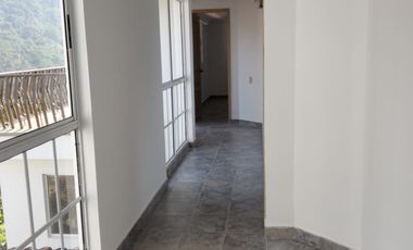 casa campestre en arriendo/venta en vereda casiano bajo. Cod A124625