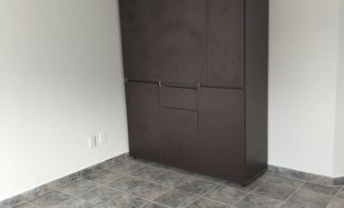 casa campestre en arriendo/venta en vereda casiano bajo. Cod A124625