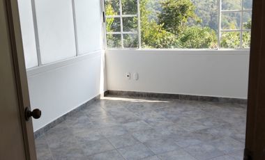 casa campestre en arriendo/venta en vereda casiano bajo. Cod A124625