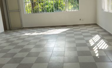 casa campestre en arriendo/venta en vereda casiano bajo. Cod A124625