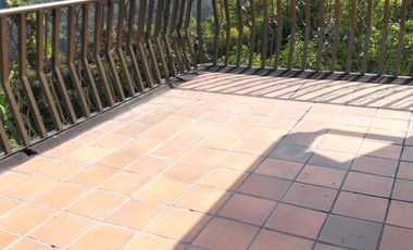 casa campestre en arriendo/venta en vereda casiano bajo. Cod A124625