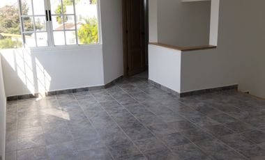 casa campestre en arriendo/venta en vereda casiano bajo. Cod A124625