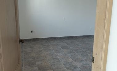 casa campestre en arriendo/venta en vereda casiano bajo. Cod A124625