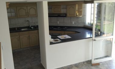 casa campestre en arriendo/venta en vereda casiano bajo. Cod A124625