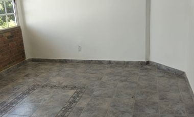 casa campestre en arriendo/venta en vereda casiano bajo. Cod A124625