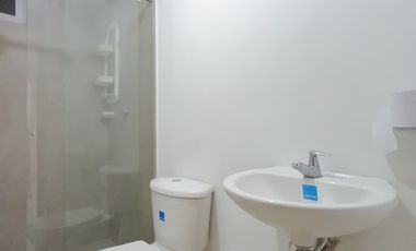 apartamento en venta en la  floresta. Cod V23178