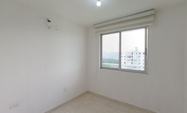 apartamento en venta en la  floresta. Cod V23178