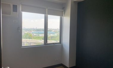 2 Bedroom Condo for Sale in Chelsea Tower, East Bay Residences (Formerly Tribeca)