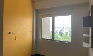 2 Bedroom Condo for Sale in Chelsea Tower, East Bay Residences (Formerly Tribeca)