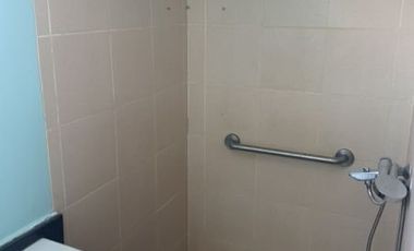 2 Bedroom Condo for Sale in Chelsea Tower, East Bay Residences (Formerly Tribeca)