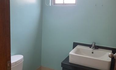 2 Bedroom Condo for Sale in Chelsea Tower, East Bay Residences (Formerly Tribeca)