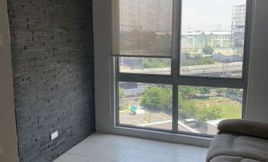 2 Bedroom Condo for Sale in Chelsea Tower, East Bay Residences (Formerly Tribeca)