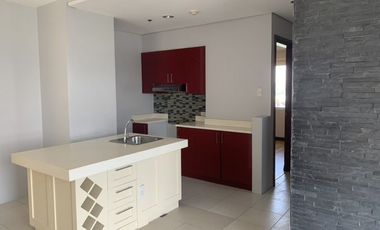 2 Bedroom Condo for Sale in Chelsea Tower, East Bay Residences (Formerly Tribeca)