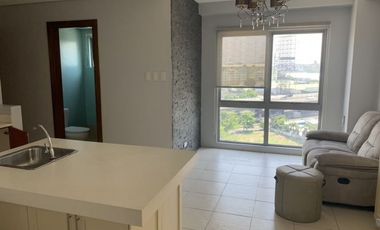 2 Bedroom Condo for Sale in Chelsea Tower, East Bay Residences (Formerly Tribeca)