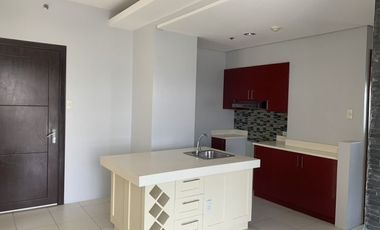 2 Bedroom Condo for Sale in Chelsea Tower, East Bay Residences (Formerly Tribeca)