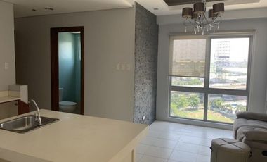 2 Bedroom Condo for Sale in Chelsea Tower, East Bay Residences (Formerly Tribeca)