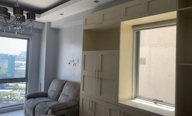 2 Bedroom Condo for Sale in Chelsea Tower, East Bay Residences (Formerly Tribeca)