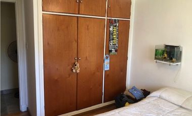 Casa con amplio lote barrio Los Troncos
