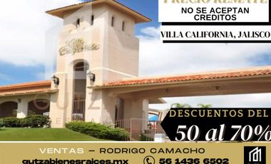 Tlajomulco De Zúñiga - 7,967 casas en Tlajomulco De Zúñiga - Mitula Casas