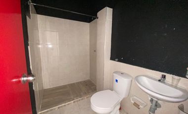 local en arriendo en ciudad jardín. Cod A92905
