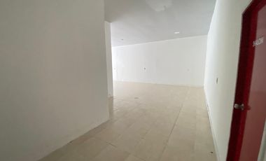 local en arriendo en ciudad jardín. Cod A92905