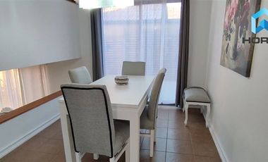 Casa en Venta en Valle Apacible
