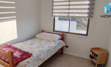 Casa en Venta en Valle Apacible