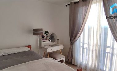 Casa en Venta en Valle Apacible